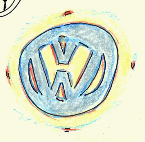 04_volkswagen_emblem_500