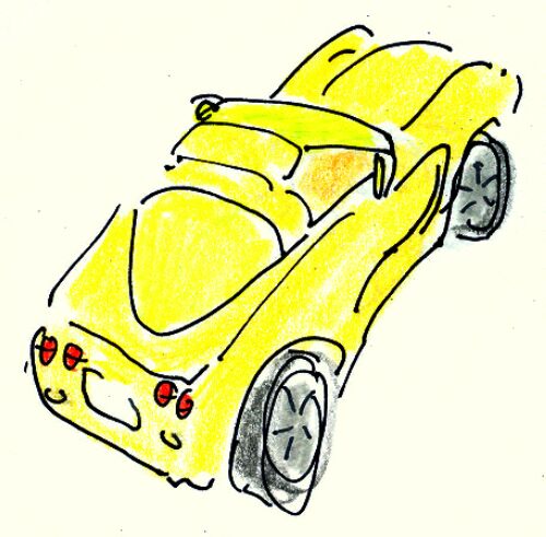 corvette_500