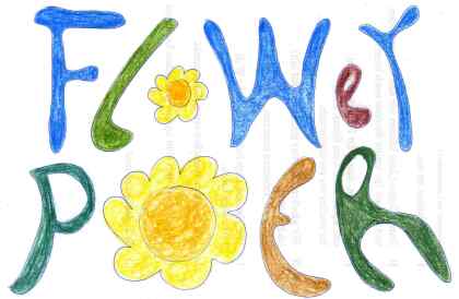 flowerpower_01