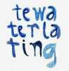 tewaterlating_01_tn