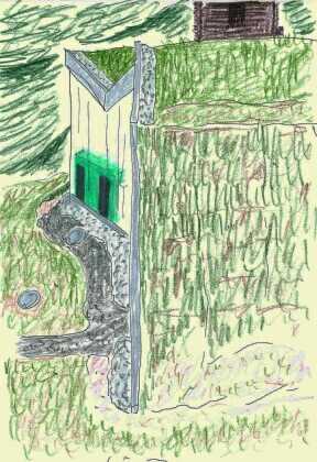 arosa_carmennabahn_01