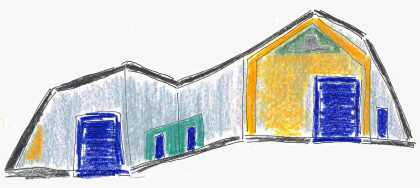 arosa_carmennabahn_02