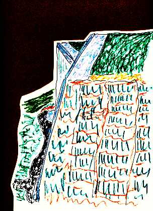 arosa_carmennabahn_03