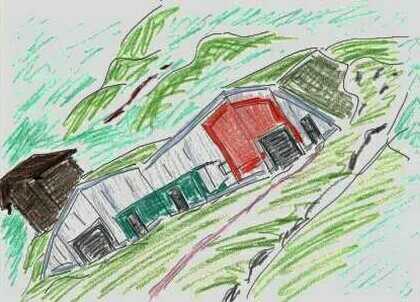 arosa_carmennabahn_04