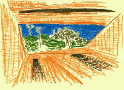 arosa_carmennabahn_05