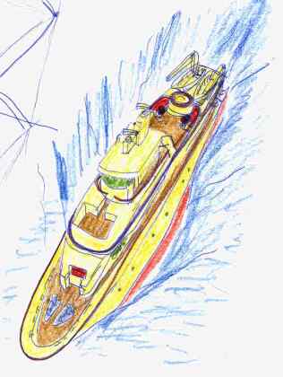 feadship_767_04