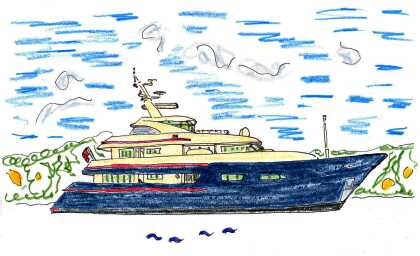 feadship_paraffin_01