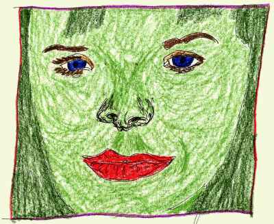 schweizer illustrierte