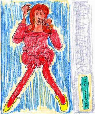 1966_septembre_01_400