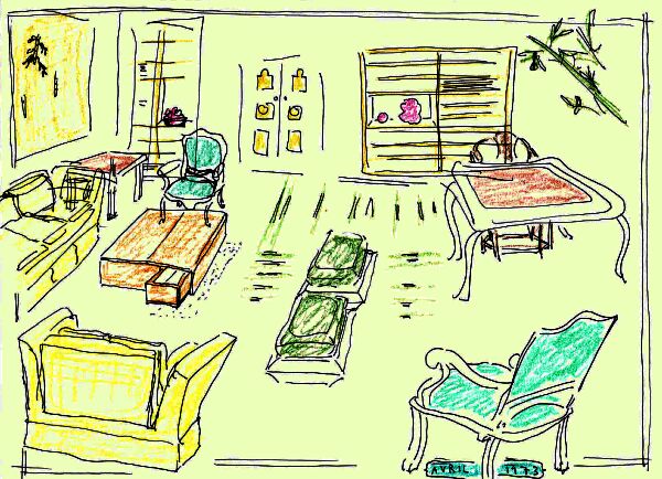 1973_avril_interieur_600