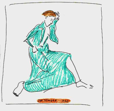 1973_septembre_01_400