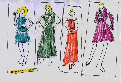 1973_septembre_02_400