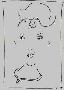 fashion_cover_bw_300