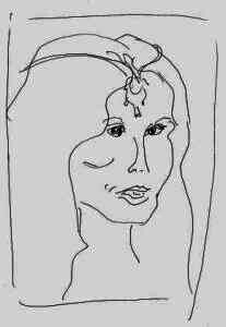 fashion_diadem_bw_300