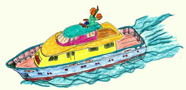 fantasy_10_second_thought_780