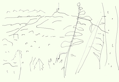 landscape_01_bw