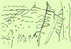 landscape_01_bw_tn