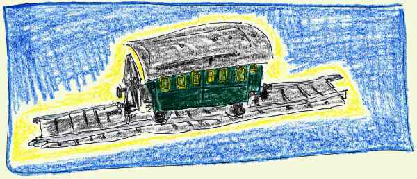 fleischmann_piccolo_8066_01_600