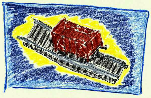 fleischmann_piccolo_8208_01_600 - Bauart "O" Schwerin DRG