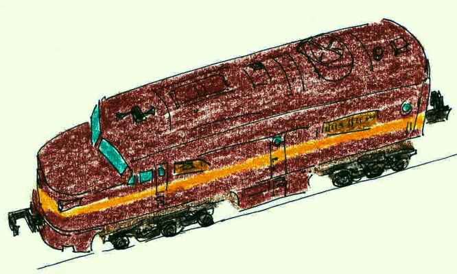 pa-1_pennsylvania_400