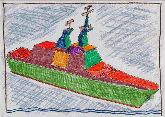 stealth_f710_lafayette_class_01_400